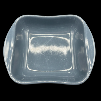 Villeroy & Boch Vivo Group: Auflaufform, klein - neu