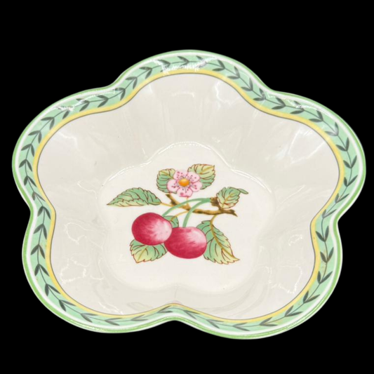 Villeroy & Boch French Garden: Schale / Schälchen