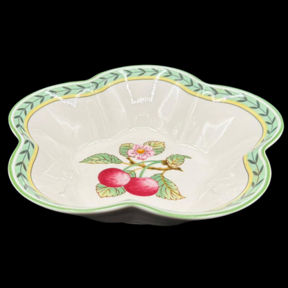 Villeroy & Boch French Garden: Schale / Schälchen