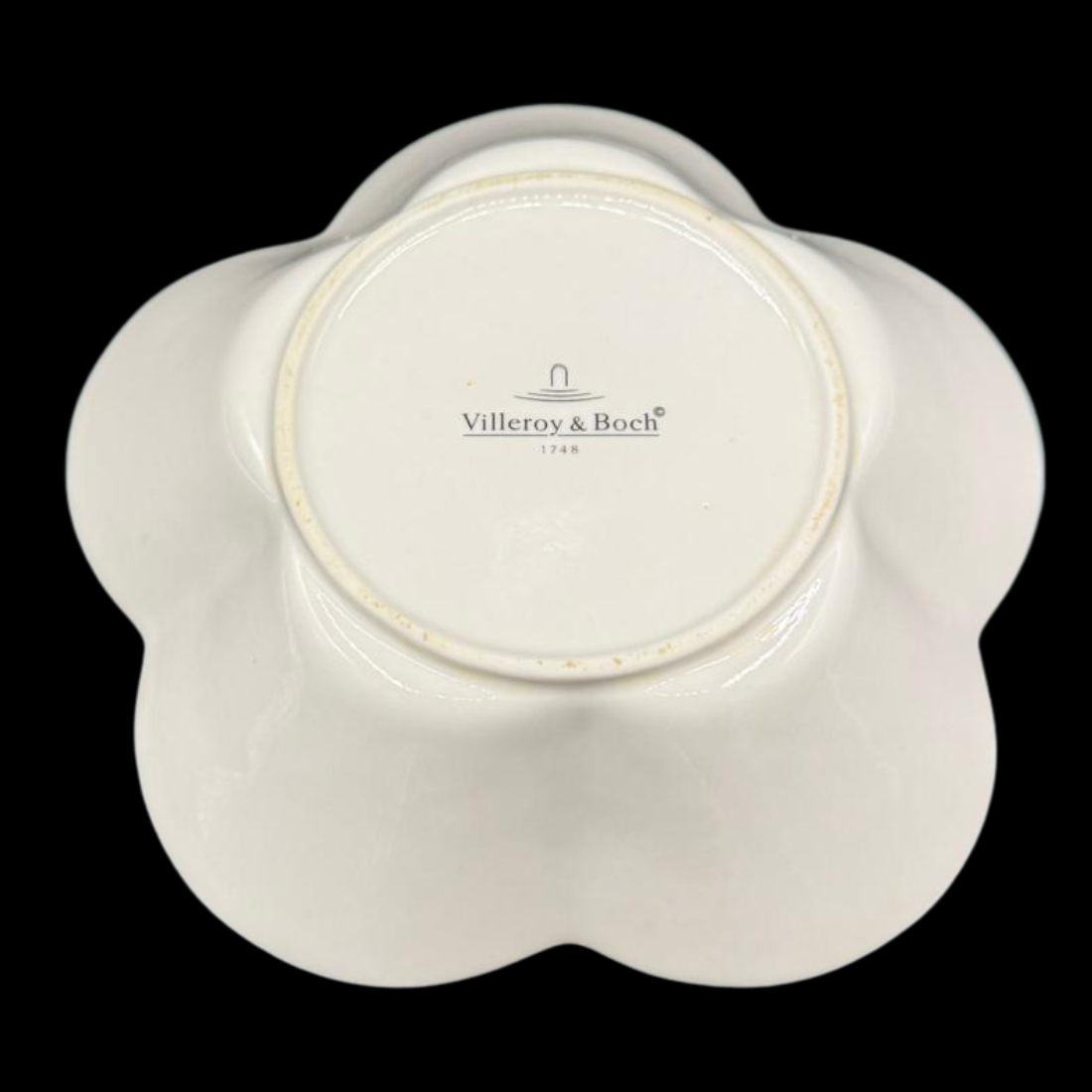Villeroy & Boch French Garden: Schale / Schälchen