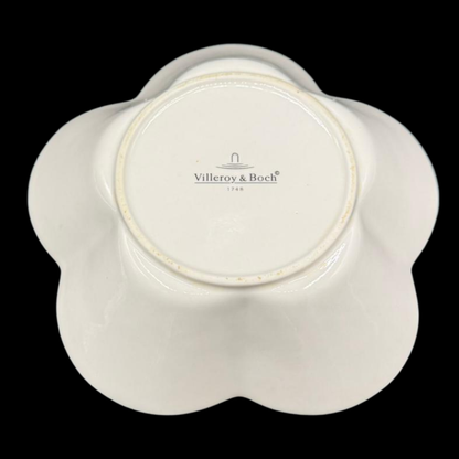 Villeroy & Boch French Garden: Schale / Schälchen
