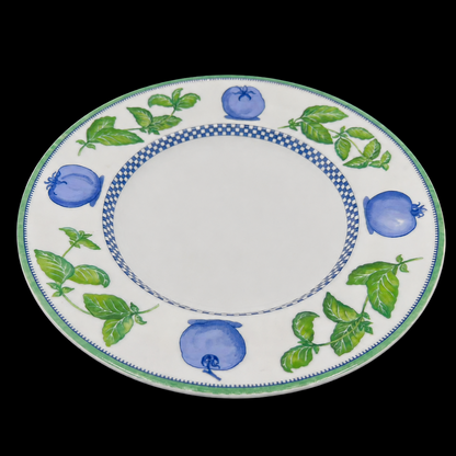 Villeroy & Boch Switch 3: Pastateller / Pastaschale / tiefer Teller