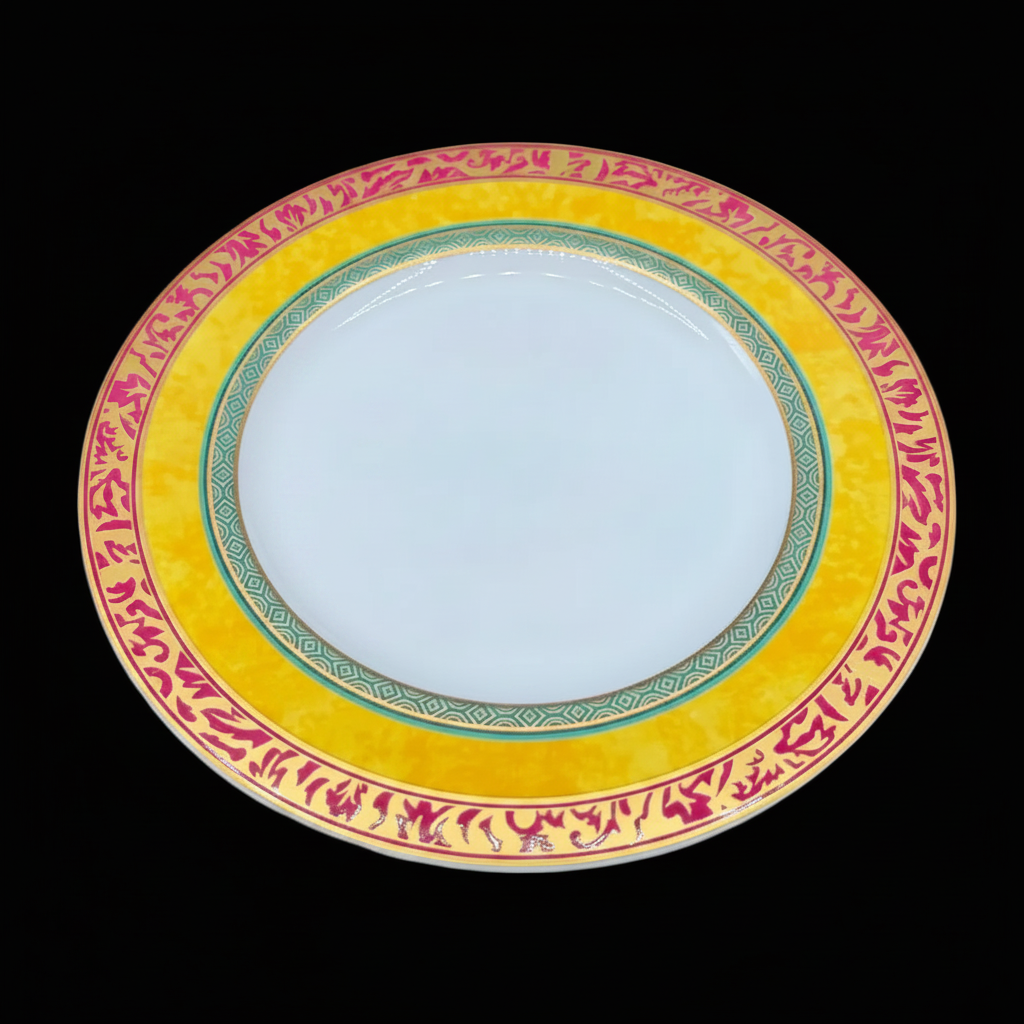 Villeroy & Boch Paloma Picasso My Way: Brotteller / kleiner Teller