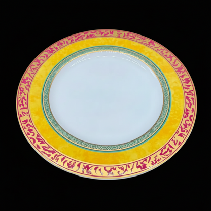 Villeroy & Boch Paloma Picasso My Way: Brotteller / kleiner Teller