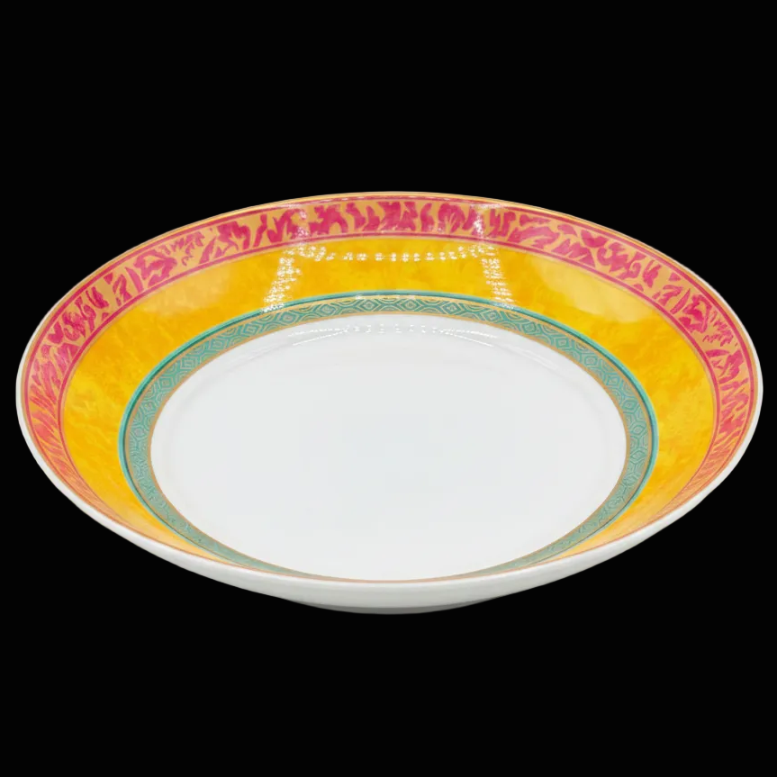Villeroy & Boch Paloma Picasso My Way: Dessertschale / Dessertschälchen