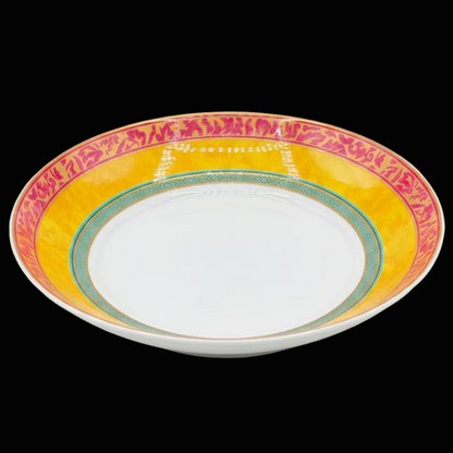 Villeroy & Boch Paloma Picasso My Way: Dessertschale / Dessertschälchen