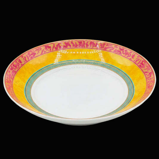 Villeroy & Boch Paloma Picasso My Way: Dessertschale / Dessertschälchen