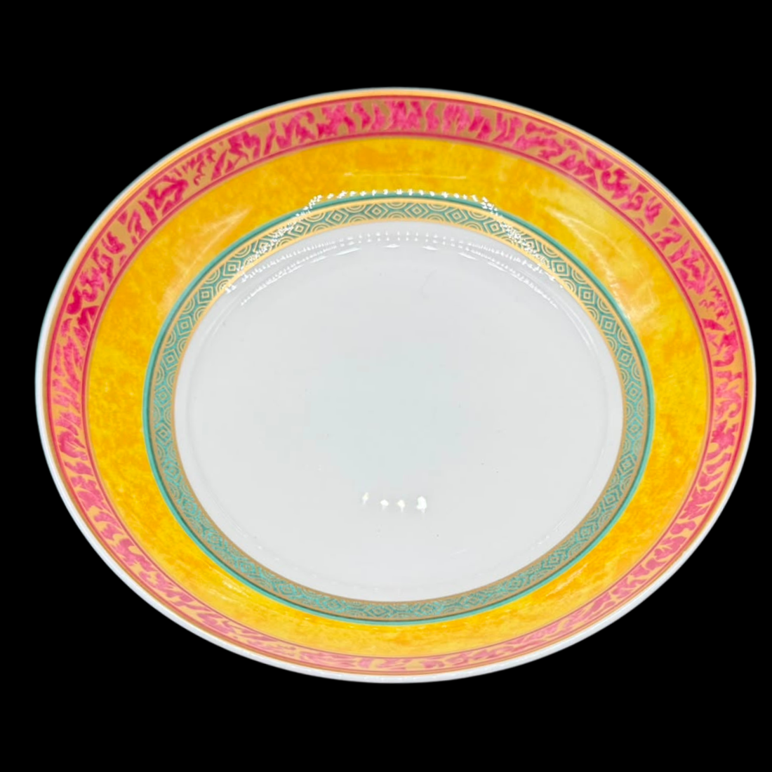 Villeroy & Boch Paloma Picasso My Way: Dessertschale / Dessertschälchen