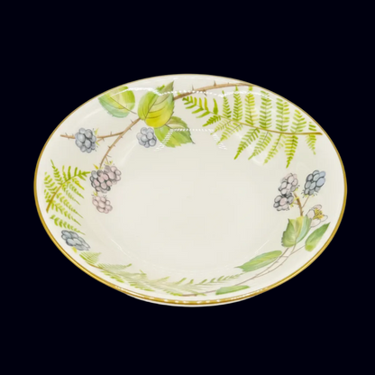 Villeroy & Boch Forsa: Dessertschale / Dessertschälchen