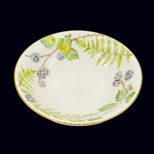 Villeroy & Boch Forsa: Dessertschale / Dessertschälchen