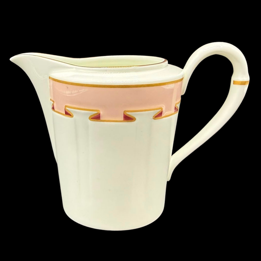 Villeroy & Boch Rue Royale: Milchkännchen