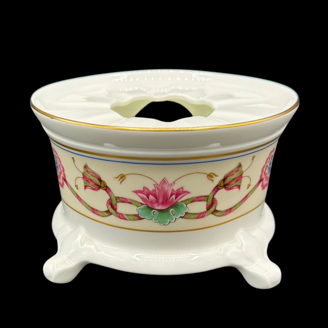 Villeroy & Boch Ars Vivendi: Stövchen - neuw.