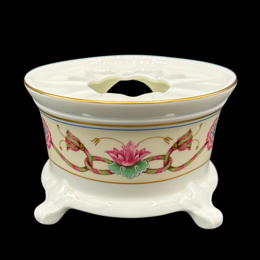 Villeroy & Boch Ars Vivendi: Stövchen - neuw.