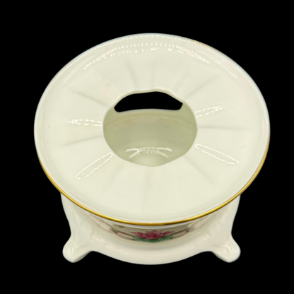 Villeroy & Boch Ars Vivendi: Stövchen - neuw.