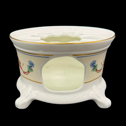 Villeroy & Boch Ars Vivendi: Stövchen - neuw.