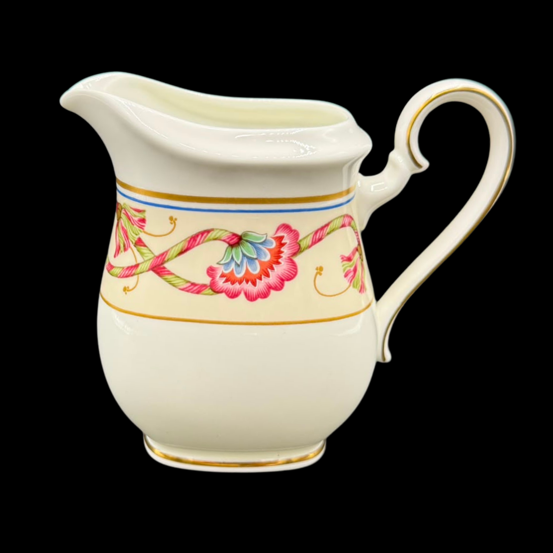 Villeroy & Boch Ars Vivendi: Milchkännchen