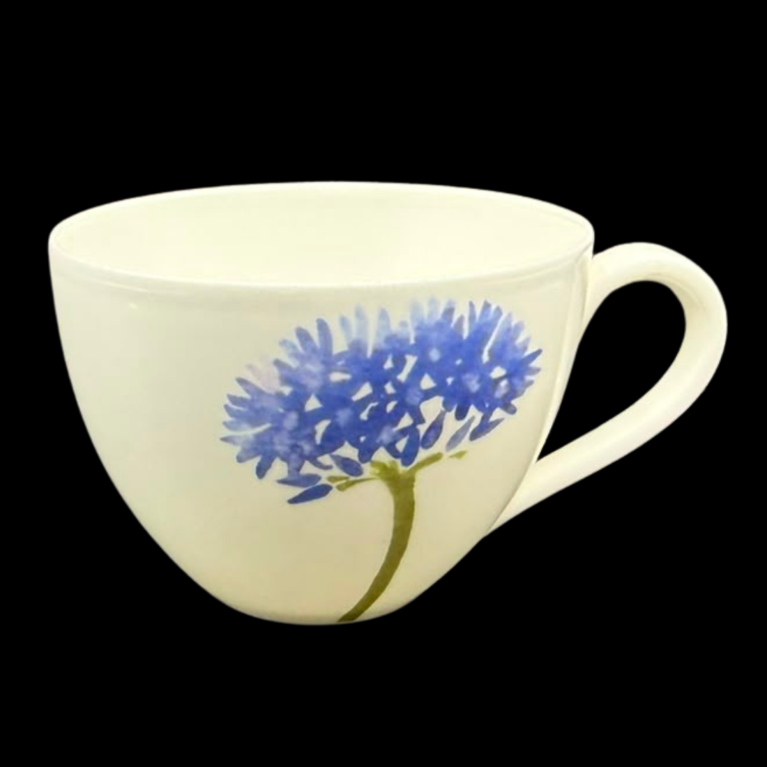 Villeroy & Boch Purple Sensation: Kaffeetasse / Tasse