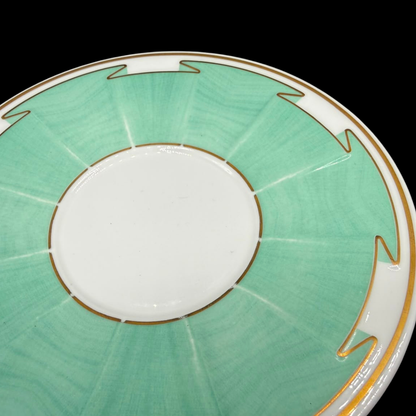 Villeroy & Boch Paloma Picasso Central Park: Unterteller / Untertasse