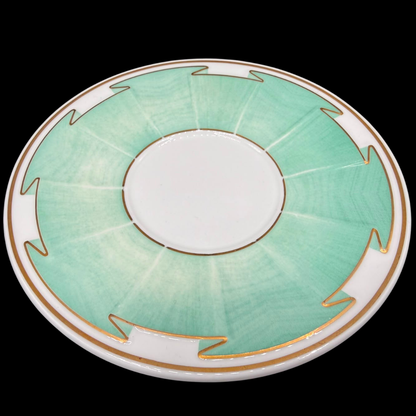 Villeroy & Boch Paloma Picasso Central Park: Unterteller / Untertasse