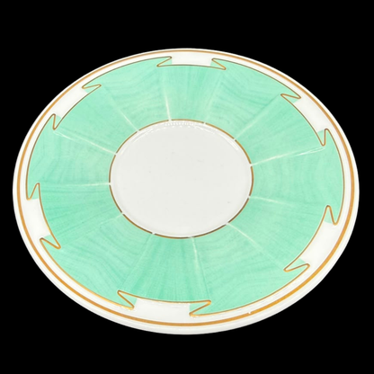 Villeroy & Boch Paloma Picasso Central Park: Unterteller / Untertasse