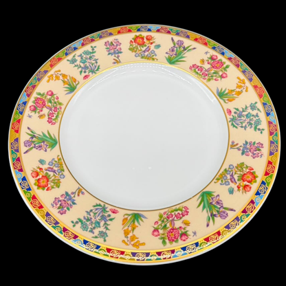 Villeroy & Boch Bengal: Kuchenteller / Frühstücksteller