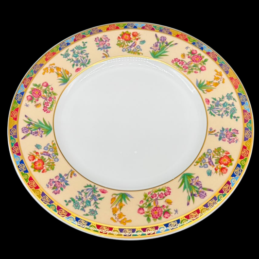 Villeroy & Boch Bengal: Kuchenteller / Frühstücksteller
