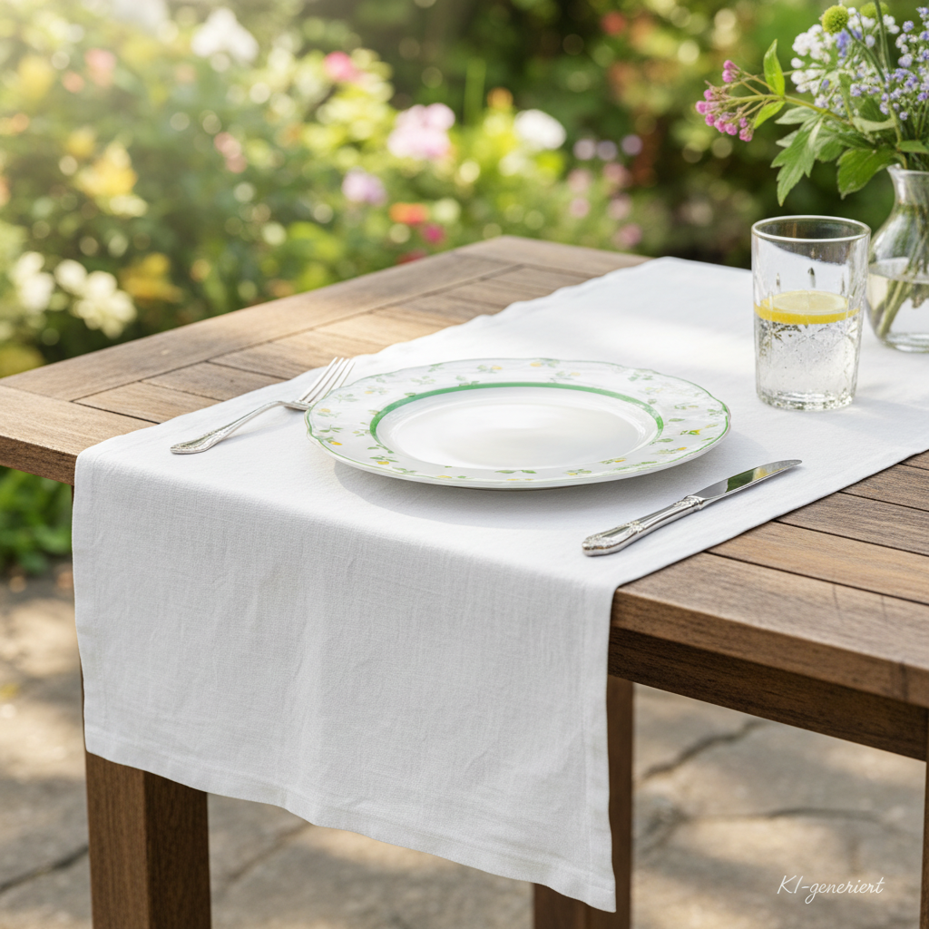 Hutschenreuther Medley Summerdream rose: Platzteller / Pizzateller / Kuchenplatte