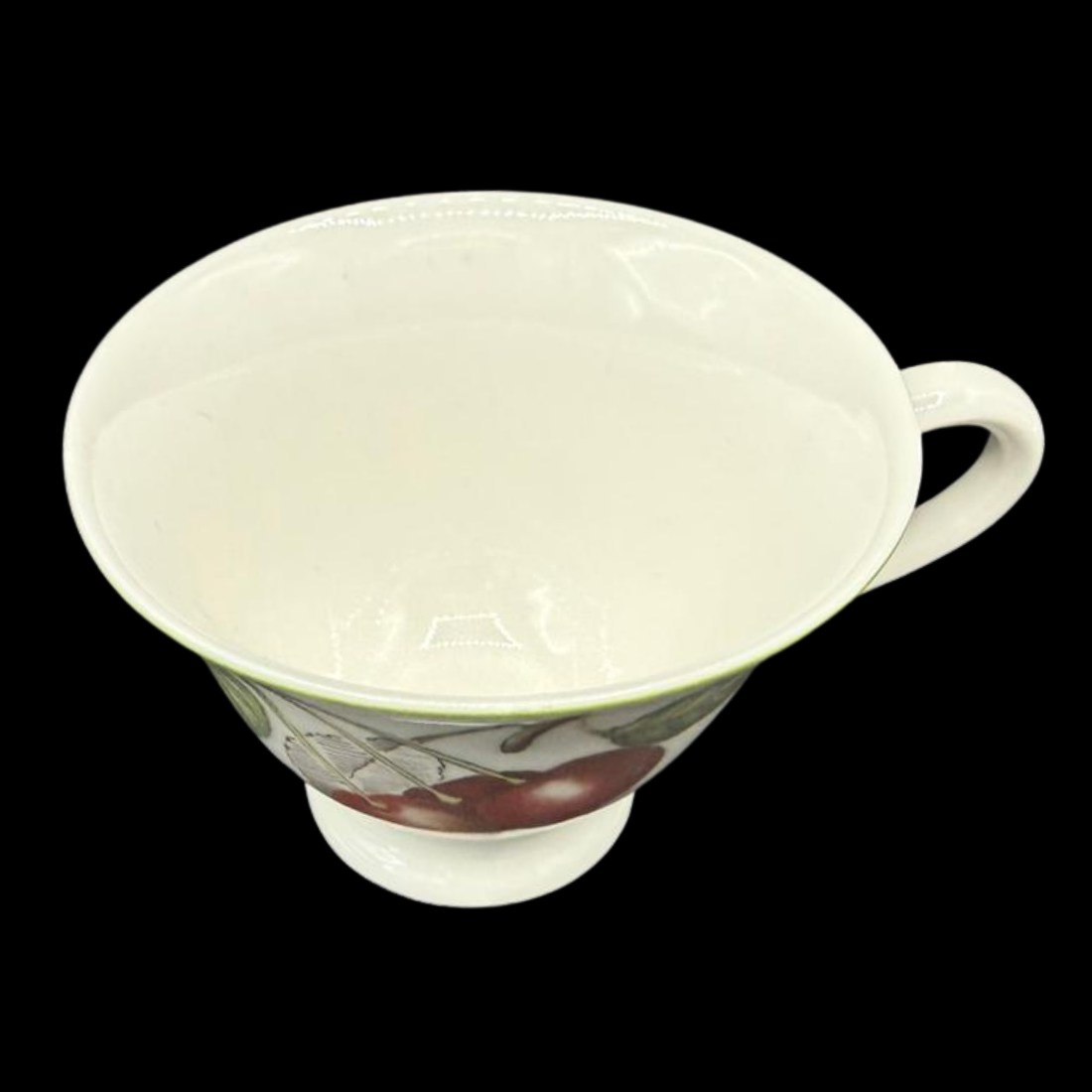 Villeroy & Boch Cascara: Teetasse / Tasse