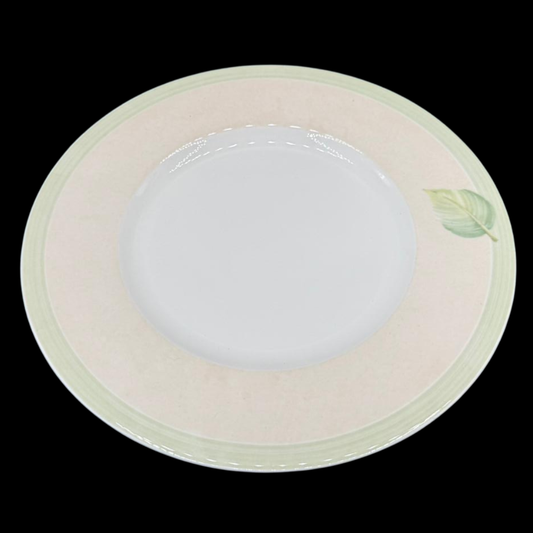 Villeroy & Boch Florea Folia: Kuchenteller / Frühstücksteller / Dessertteller