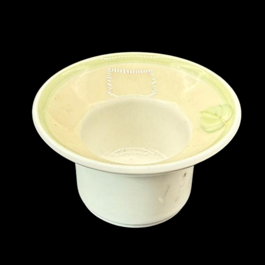 Villeroy & Boch Florea: Eierbecher