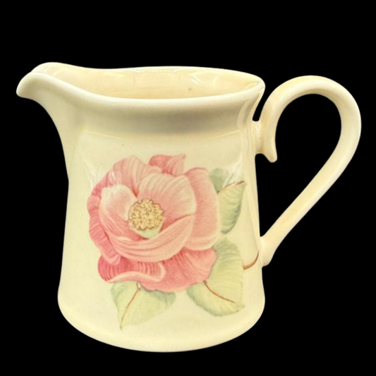 Villeroy & Boch Florea: Milchkännchen