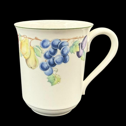 Villeroy & Boch Melina: Kaffeebecher / Henkelbecher - siehe Beschreibung