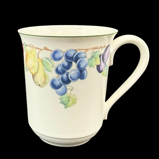 Villeroy & Boch Melina: Kaffeebecher / Henkelbecher - siehe Beschreibung