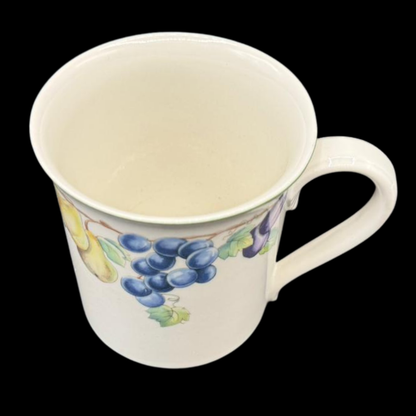 Villeroy & Boch Melina: Kaffeebecher / Henkelbecher - siehe Beschreibung