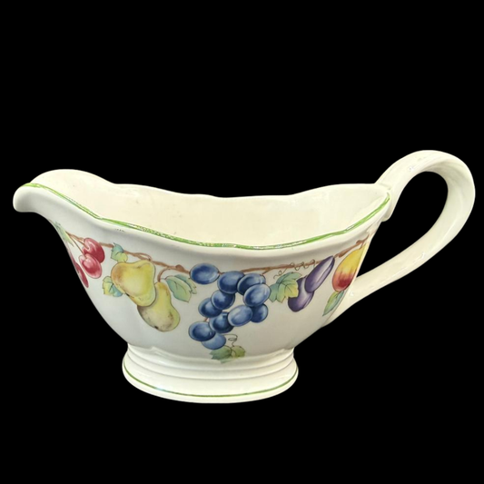 Villeroy & Boch Melina: Sauciere