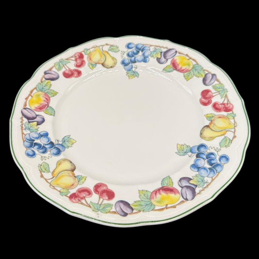 Villeroy & Boch Melina: Kuchenteller / Frühstücksteller / Dessertteller