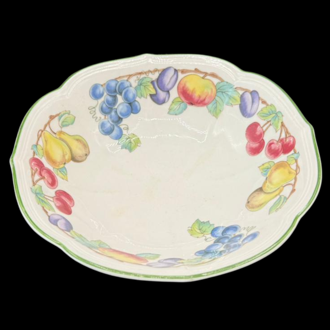 Villeroy & Boch Melina: Dessertschale / Dessertschälchen - ca 15,5 cm