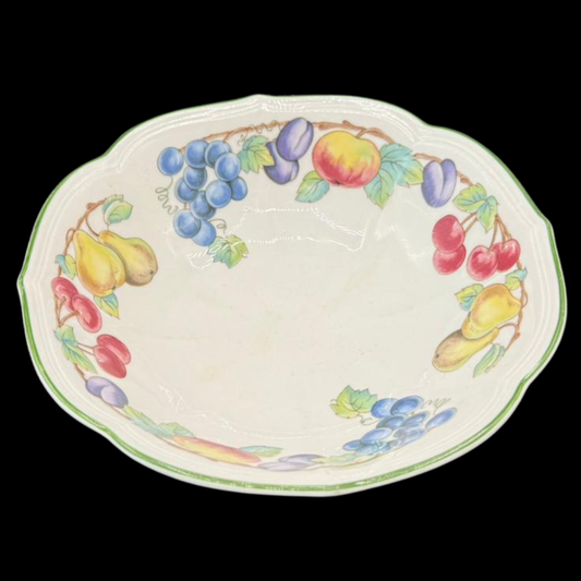 Villeroy & Boch Melina: Dessertschale / Dessertschälchen - ca 15,5 cm