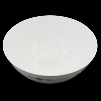 Villeroy & Boch Paloma Picasso Montserrat: Schüssel / Servierschüssel 21 cm - neu