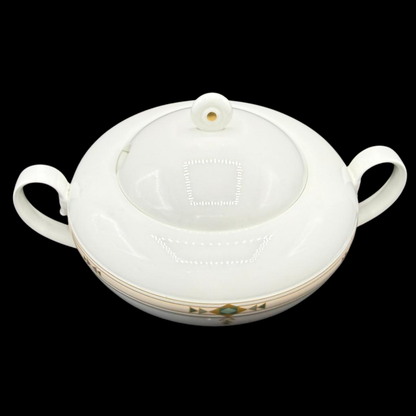Villeroy & Boch Paloma Picasso Montserrat: Suppenterrine / Terrine