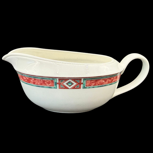 Villeroy & Boch Rialto: Sauciere
