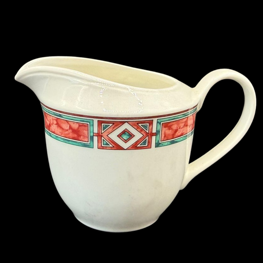 Villeroy & Boch Rialto: Milchkännchen
