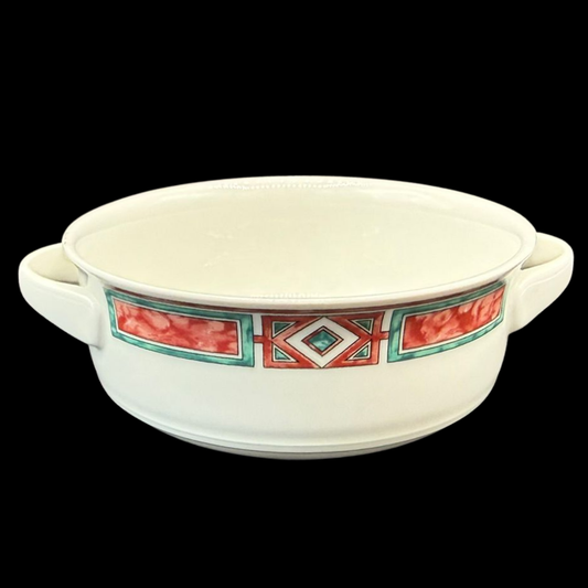 Villeroy & Boch Rialto: Suppentasse