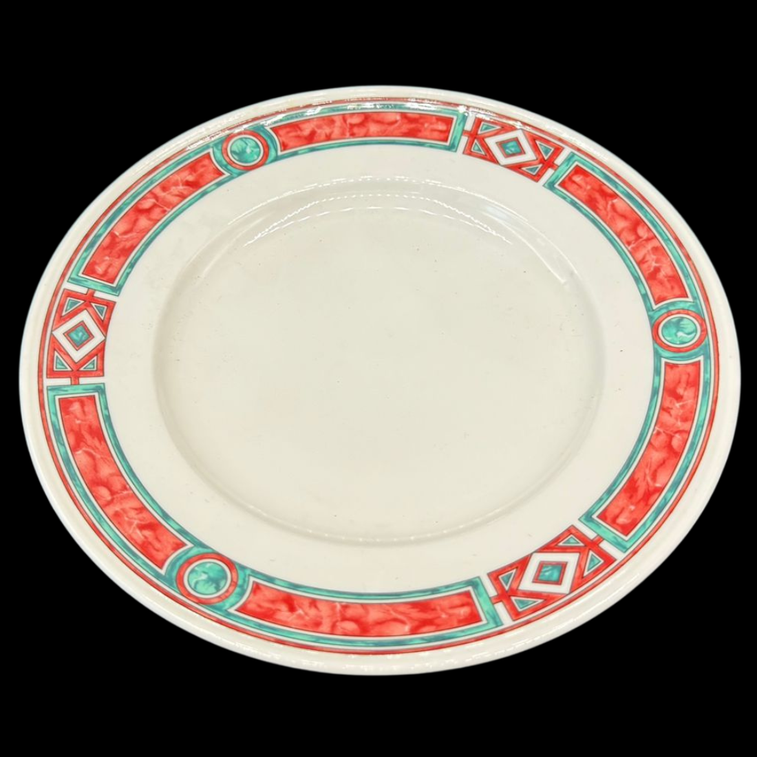 Villeroy & Boch Rialto: Brotteller / kleiner Teller