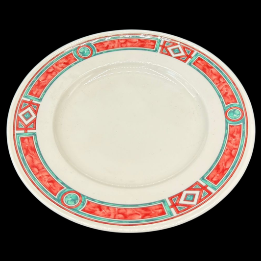Villeroy & Boch Rialto: Brotteller / kleiner Teller