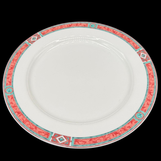 Villeroy & Boch Rialto: Speiseteller / flacher Teller