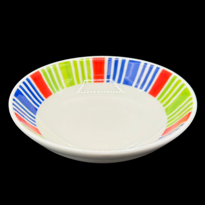 Rosenthal Casual: Dessertschale / Dessertschälchen / Müslischale - Orcharde Cherry