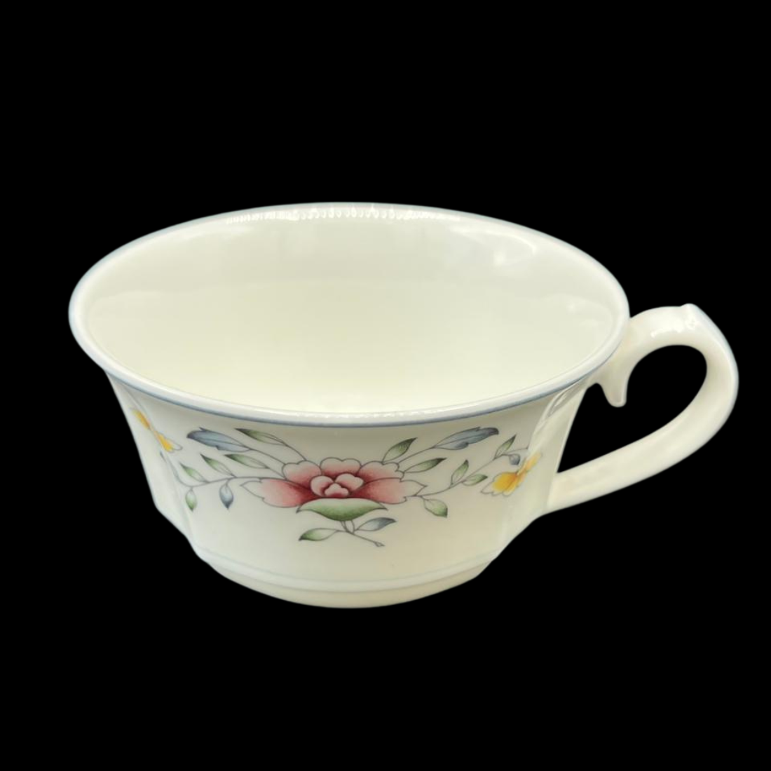 Villeroy & Boch Nanking: Teetasse / Tasse