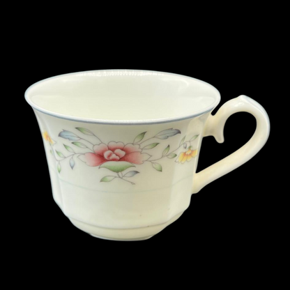 Villeroy & Boch Nanking: Mokkatasse / Espressotasse