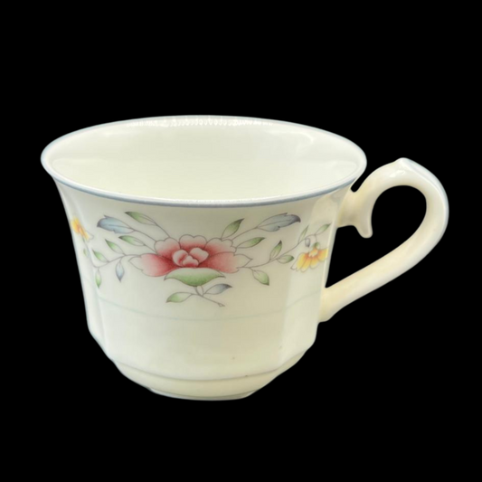 Villeroy & Boch Nanking: Mokkatasse / Espressotasse